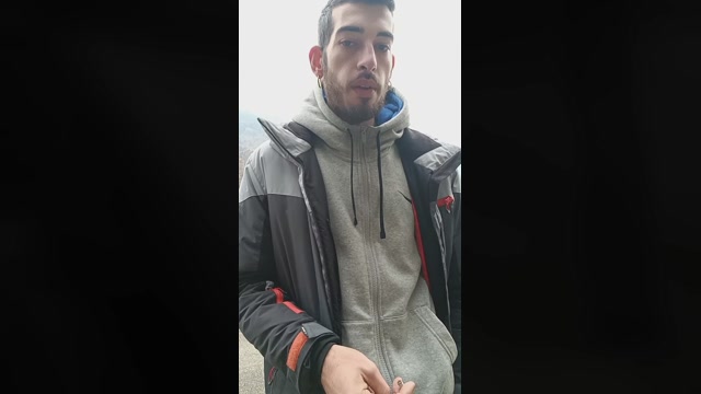 Meastroboris95